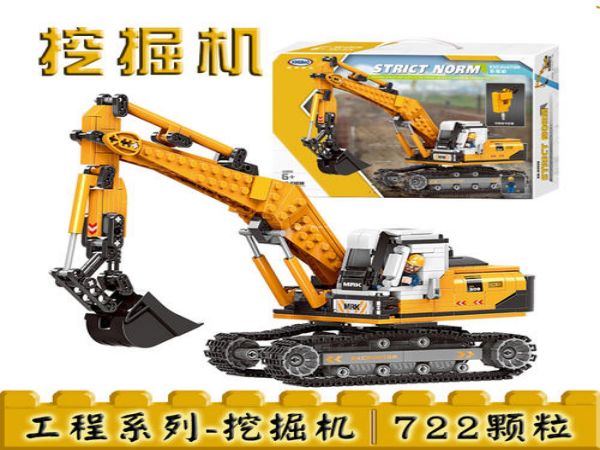 抚州市吊车电话_300吨吊车出租,承接各种其中吊装工程